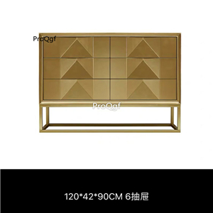 1299usd Ngryise 1 Set tree leaf style Table Cabinet