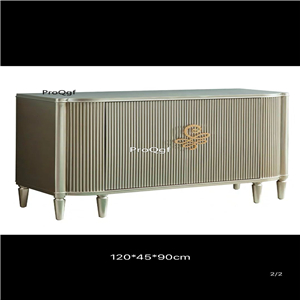 1299usd Ngryise 1 Set 120*45*90cm fashion table cabinet