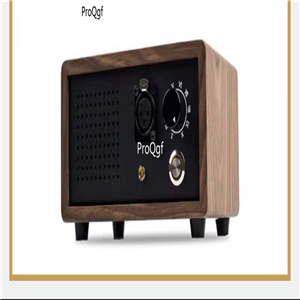 299usd Ngryise 1Pcs A Set Electric leather edge creaser 100-268v