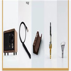 500usd Ngryise 1Pcs A Set Electric leather edge creaser 100-268v as photo show