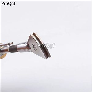 29usd Ngryise 1Pcs A Set Electric leather edge creaser attachment g series g2.0