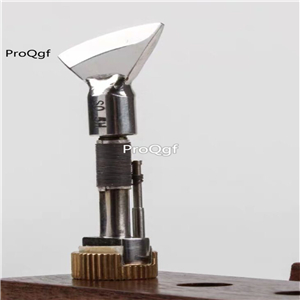 29usd Ngryise 1Pcs A Set Electric leather edge creaser attachment s series s0.5h