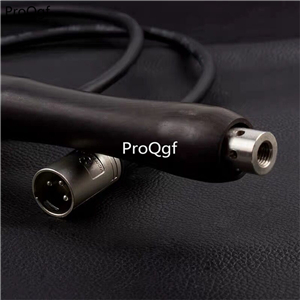 129usd Ngryise 1Pcs A Set Electric leather edge creaser attachment wood handle about 150cm