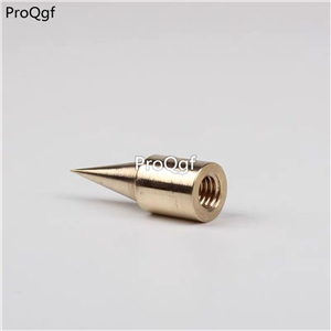 29usd Ngryise 1Pcs A Set Electric leather edge creaser attachment  rare style