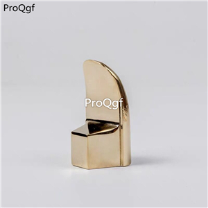 29usd Ngryise 1Pcs A Set Electric leather edge creaser attachment  five choice