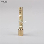 29usd Ngryise 1Pcs A Set Electric leather edge creaser attachment cute design