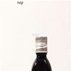 9.9usd Ngryise 1Pcs A Set Electric leather edge creaser attachment random oil bottle color 30ml