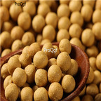 19.9usd Ngryise 200Gram A Set Curcuma longa turmeric