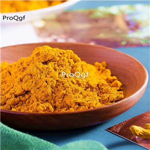 19.9usd Ngryise 200Gram A Set Curcuma longa turmeric