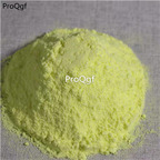 19.9USD Ngryise 200Gram A Set Arsenic sulphide