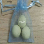 19.9usd Ngryise 3Pcs A Set Arsenic sulphide camping use