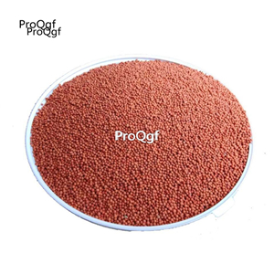 19.9usd Ngryise 100Gram A Set Arsenic sulphide wild sleeping camping use