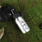 19.9usd Ngryise 1 Bottle Arsenic sulphide random package
