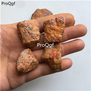 19.9usd Ngryise 100gram Arsenic sulphide stone random shape