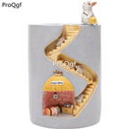 29.9usd Ngryise 1 Set dreamy home series friend gift Flower Pot