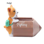 19.9usd Ngryise 1 Set few stock series friend gift Flower Pot no plant inside
