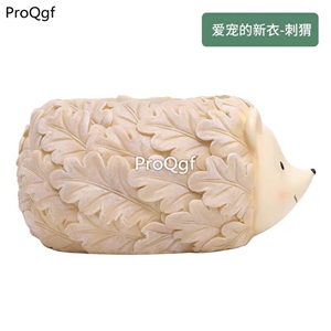 29.9usd Ngryise 1 Set attractive animal series friend gift Flower Pot