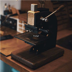 625usd Ngryise 1 Set Stamping Machine high quality pretty outlook