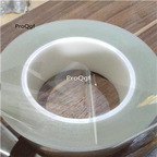 39usd Ngryise 1 Set Stamping Machine attachment transparent film