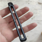 39usd Ngryise 1 Set Stamping Machine board attachment make distance