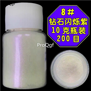 15usd Ngryise 10Gram A Set red lip making tool DIY movie star like