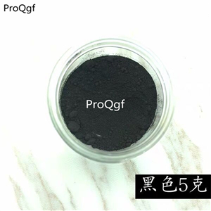 12usd Ngryise 5Gram A Set red lip making tool DIY movie star like food grade