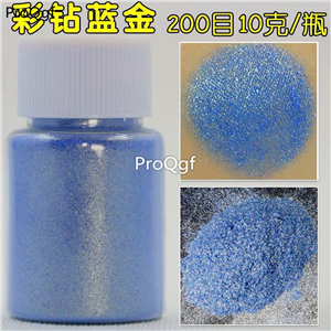15usd Ngryise 10Gram A Set movie star like red lip making tool DIY