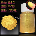 15usd Ngryise 10Gram A Set gold color red lip Diy tool