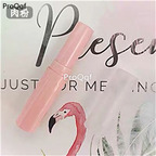 30usd Ngryise 30Pcs A Set special color red lip Diy tool