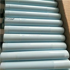 30usd Ngryise 50Pcs A Set blue color red lip Diy tool