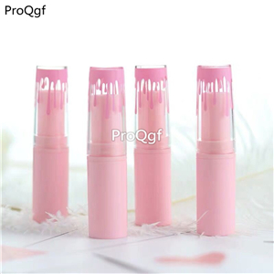 20usd Ngryise 20Pcs A Set princess color pink red lip Diy tool