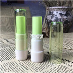 20usd Ngryise 10Pcs A Set ins style color red lip Diy tool