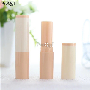 20usd Ngryise 10Pcs A Set ins style color red lip Diy tool