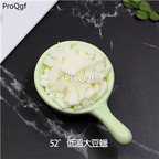 15usd Ngryise 200Gram A Set many species wax red lip Diy tool