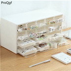 129usd Ngryise 1 Set Pretty Acrylic  student need stock function display case