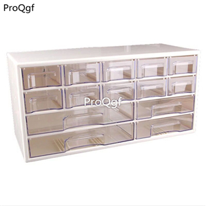 129usd Ngryise 1 Set Pretty Acrylic  student need stock function display case