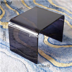 129usd Ngryise 1 Set europe style acrylic new style stool
