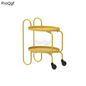 199usd Ngryise 1 Set can move bedroom table
