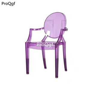 129usd Ngryise 1 Set transparent coffee tea shop leisure chair