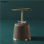 399usd Ngryise 1 Set 40*55cm modern fashion minshuku table