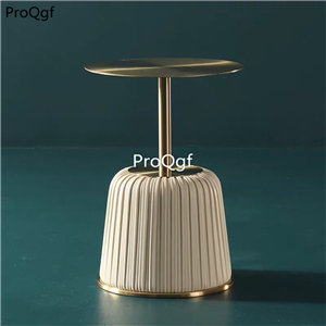 399usd Ngryise 1 Set 40*55cm modern fashion minshuku table