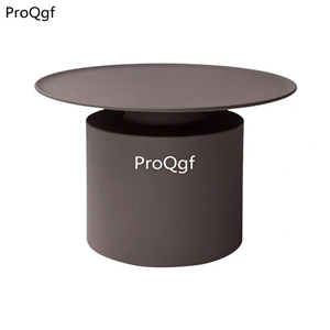 399usd Ngryise 1 Set industrial style fashion minshuku table