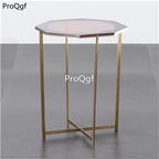 399usd Ngryise 1 Set three color choice princess style fashion minshuku table