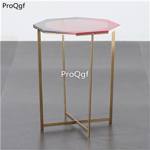 399usd Ngryise 1 Set three color choice princess style fashion minshuku table