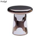 399usd Ngryise 1 Set mushroom style minshuku table
