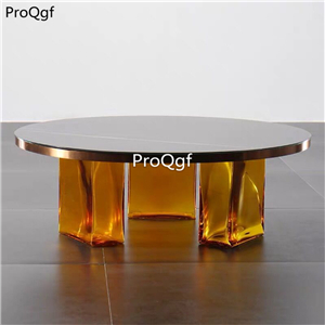 599usd Ngryise 1 Set high quality sofa tea use minshuku table