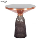 399usd Ngryise 1 Set special design sofa tea use minshuku table