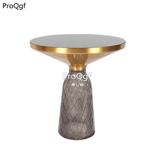 399usd Ngryise 1 Set special design sofa tea use minshuku table