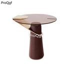 500usd Ngryise 1 Set wood and glass minshuku table