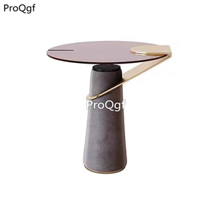 500usd Ngryise 1 Set wood and glass minshuku table
